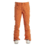 FlyLow Sassyfrass Pant - Women's, Papaya, Large, 4520-1804