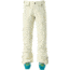 FlyLow Sassyfrass Pant - Women's, Snow, Medium, 4520-1913