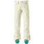 FlyLow Sassyfrass Pant - Womens, Snow, Small, 4520-1912