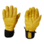 FlyLow Savage Glove, Natural, Extra Small, 9600-1801