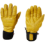 FlyLow Savage Glove, Natural, Extra Small, 9600-1801