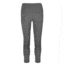 FlyLow Shreggings Leggings - Women's, Black, Large, 0780-1809