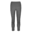 FlyLow Shreggings Leggings - Womens, Black, Extra Small, 0780-1806