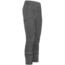 FlyLow Shreggings Leggings - Womens, Black, Extra Small, 0780-1806