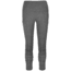 FlyLow Shreggings Leggings - Womens, Black, Extra Small, 0780-1806