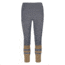 FlyLow Shreggings Leggings - Women's, Navy/Desert, Small, 0780-1802