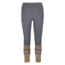 FlyLow Shreggings Leggings - Womens, Navy/Desert, Small, 0780-1802