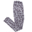 FlyLow Shreggings - Women's-Coal/Plum/Lilac-Large