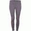 FlyLow Shreggings - Women's-Nebula-Small