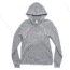 FlyLow Siren Hoody - Women's-Grey-Large