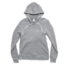FlyLow Siren Hoody - Women's-Grey-Medium