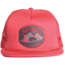 FlyLow Ski Bum Trucker Cap - Men's-Jam