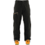 FlyLow Snowman Pant - Men's-Black-X-Large-Regular Inseam