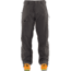 FlyLow Snowman Pant - Men's-Granite-Small-Regular Inseam