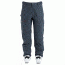 FlyLow Snowman Pant - Men's-Night-X-Large-Regular Inseam