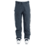 FlyLow Snowman Pant - Men's-Night-Small-Regular Inseam