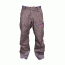 FlyLow Snowman Pant - Men's-Space-Small-Regular Inseam
