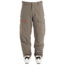 FlyLow Snowman Pant - Men's-Stone-Small-Regular Inseam