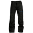 FlyLow Snowman Pant - Mens-Black-Medium-Regular Inseam