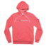 FlyLow Snuggler Hoody - Men's-Jam-Medium