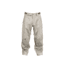 FlyLow Stash Pant - Men's-Moon-Large