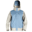 FlyLow Stringfellow Jacket - Men's-Moon/Denim-Large