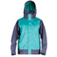 FlyLow Stringfellow Jacket - Men's-Night/Moss-Large