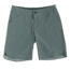 FlyLow Sundown Short - Women's, Herb, S, 0074-1802