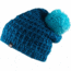 FlyLow Sunnyside Beanie - Women's-Arctic/Siren