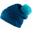 FlyLow Sunnyside Beanie - Women's-Arctic/Siren