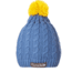 FlyLow Sunnyside Beanie - Women's-Denim