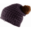 FlyLow Sunnyside Beanie - Women's-Nebula/Russet