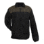 FlyLow Swindler Jacket-Black-XX-Large
