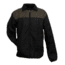 FlyLow Swindler Jacket - Men's-Pewter/Black-X-Large