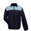 FlyLow Swindler Jacket-Navy-XX-Large