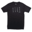 FlyLow Symbolic T - Men's-Black-Small