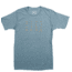 FlyLow Symbolic T - Men's-Storm-Large