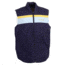 FlyLow TC Vest-Navy-X-Small