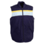 FlyLow TC Vest-Navy-X-Small