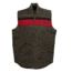 FlyLow TC Vest-Tarmac-X-Small