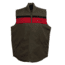 FlyLow TC Vest-Tarmac-X-Small
