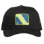 FlyLow Undercover Cap, Black, One Size, 0542-1906
