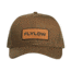 FlyLow Undercover Cap, Kelp, One Size, 0542-1905