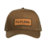 FlyLow Undercover Cap, Kelp, One Size, 0542-1905