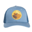 FlyLow Undercover Cap - Men's, Seaweed, OSFM, 0542-1801