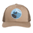 FlyLow Undercover Cap - Men's, Bear, OSFM, 0542-1802