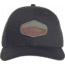 FlyLow Undercover Cap - Men's-Black-One Size