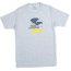Van Tee - Mens-Shale-Small