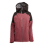 FlyLow Vixen 2.1 Jacket - Womens, Black/Mulberry, M, 5440-1808
