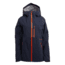 FlyLow Vixen 2.1 Jacket - Womens, Navy, S, 5440-1802